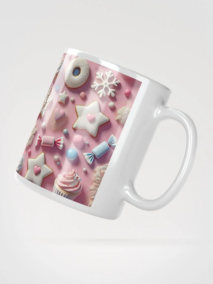 3D Candy designs product image (2)