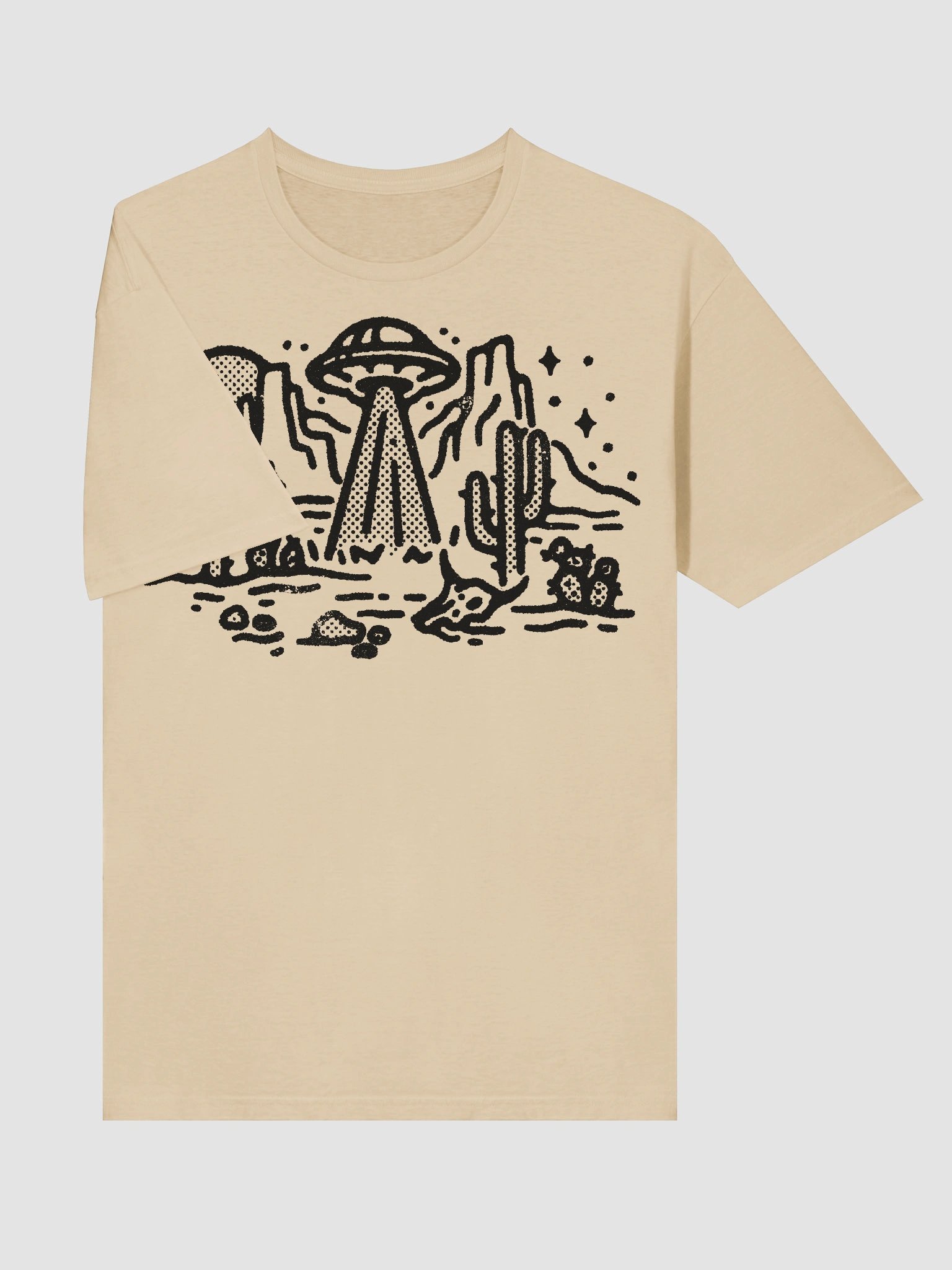 Desert Encounter product image (5)