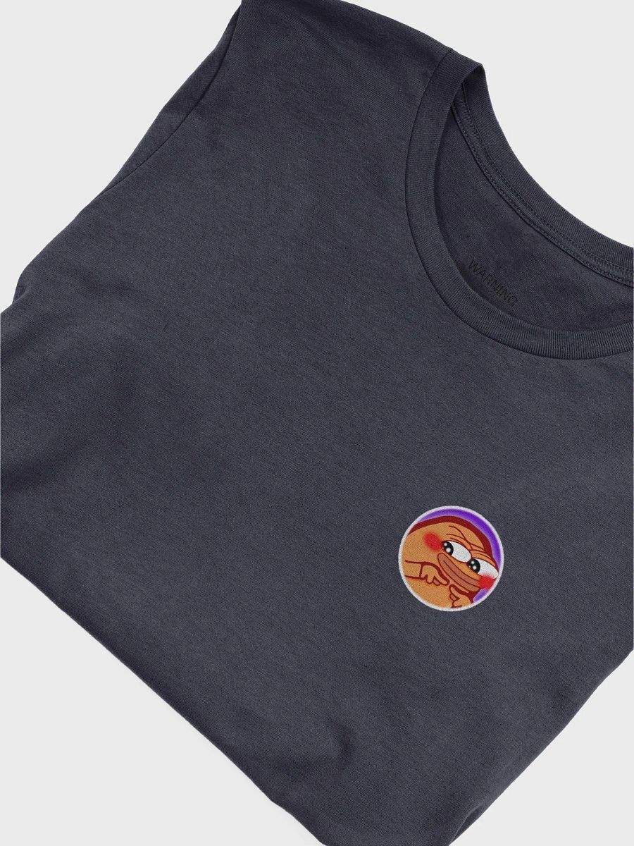 Shy T-Shirt product image (21)