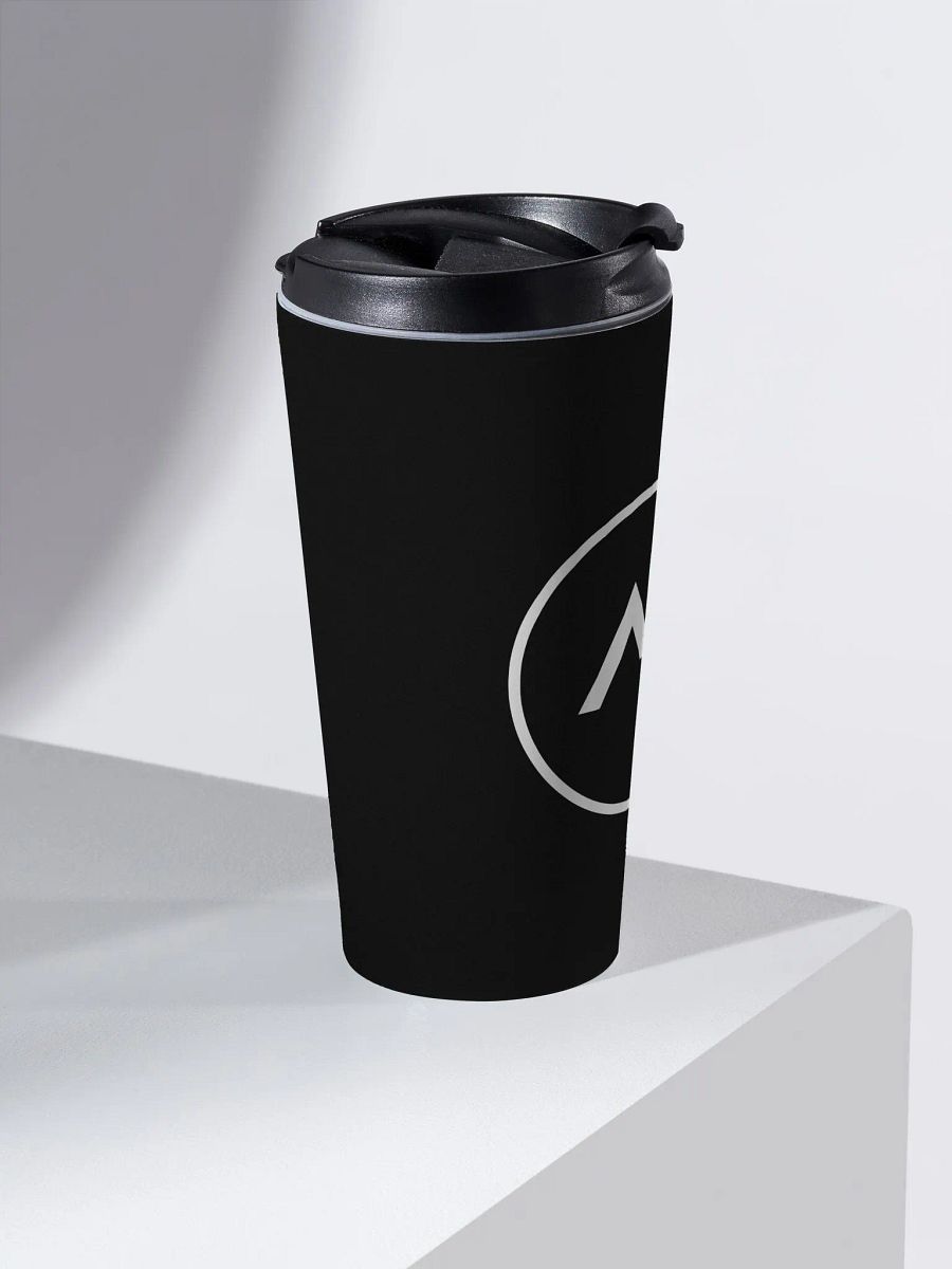 ADSR Tumbler product image (2)
