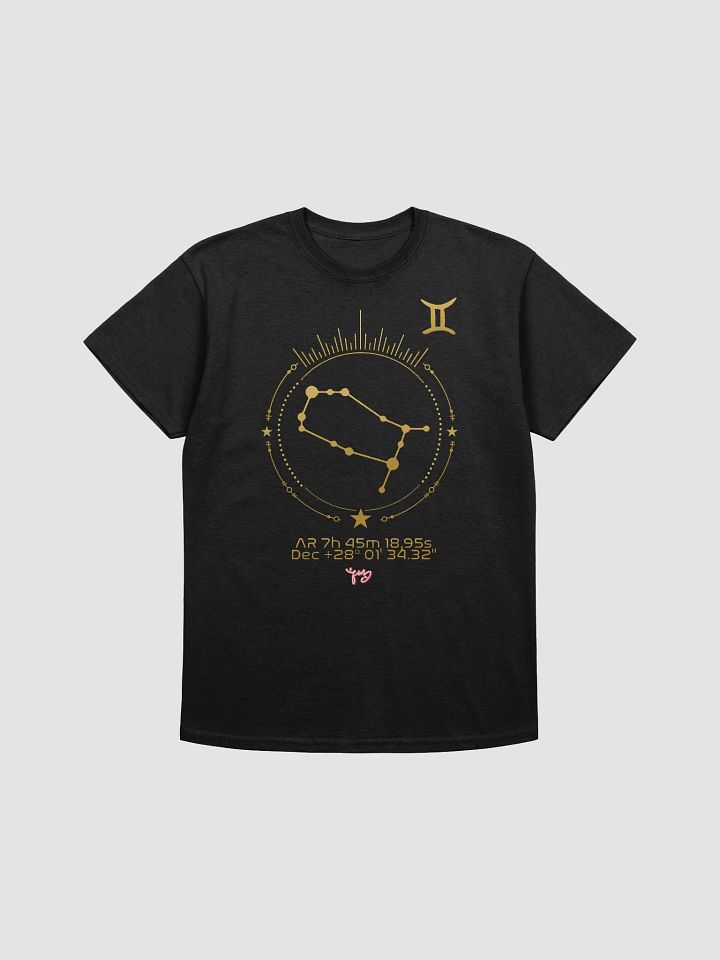 GEMINI product image (1)