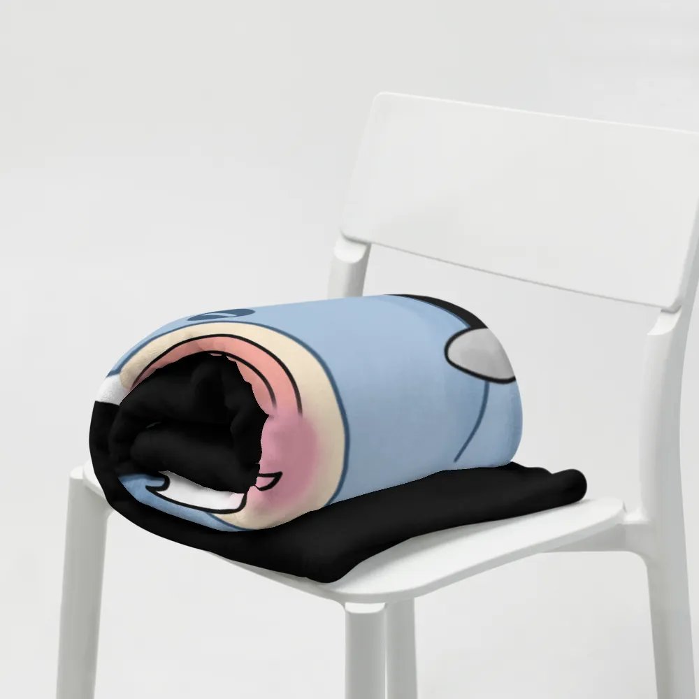 subi || blanket || 2024 product image (19)