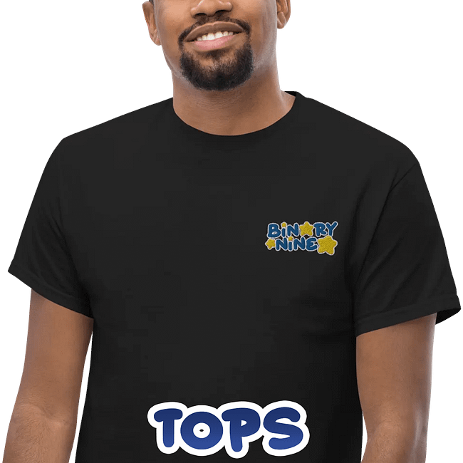 Tops