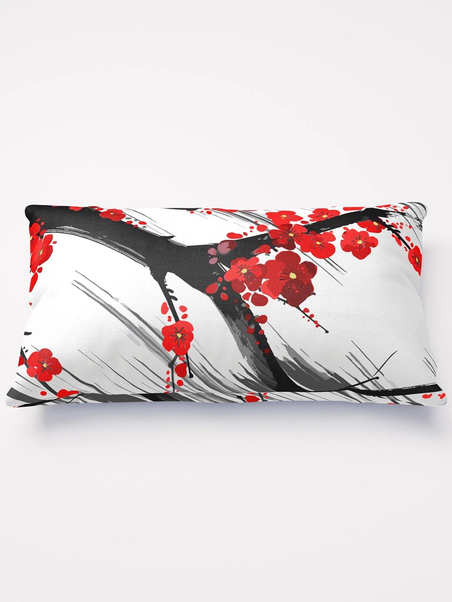 Midnight Magic All-Over Print Pillow product image (1)