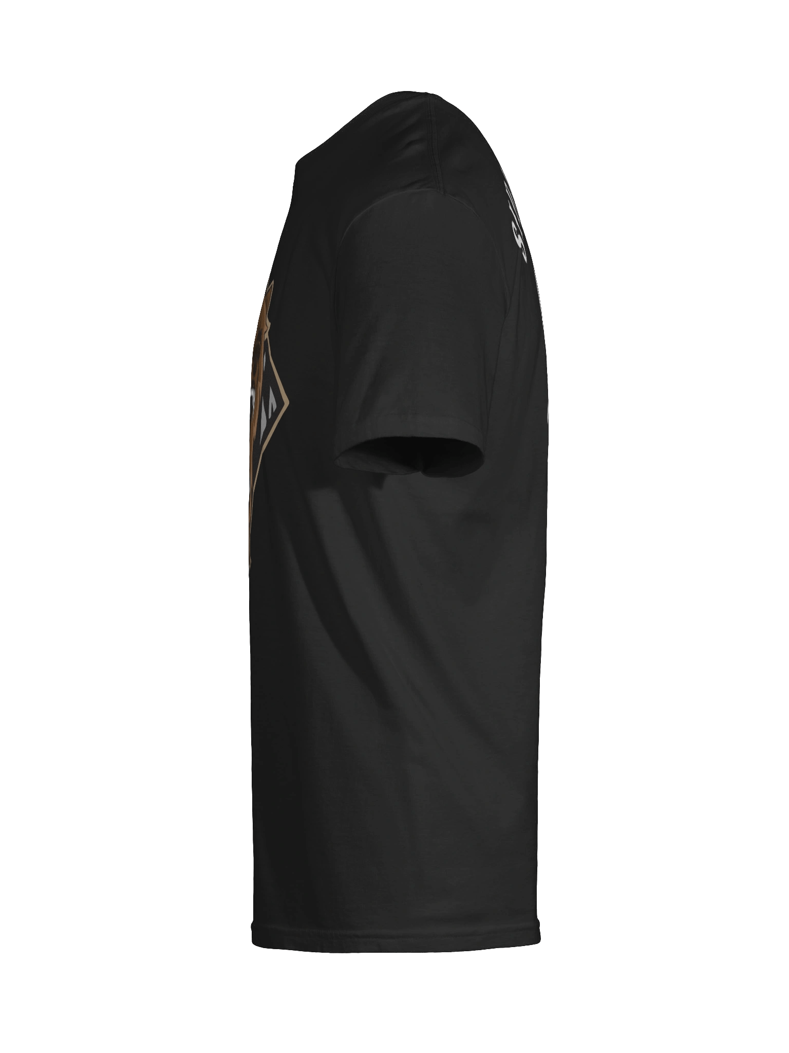 SIDAROVICH 21 product image (9)