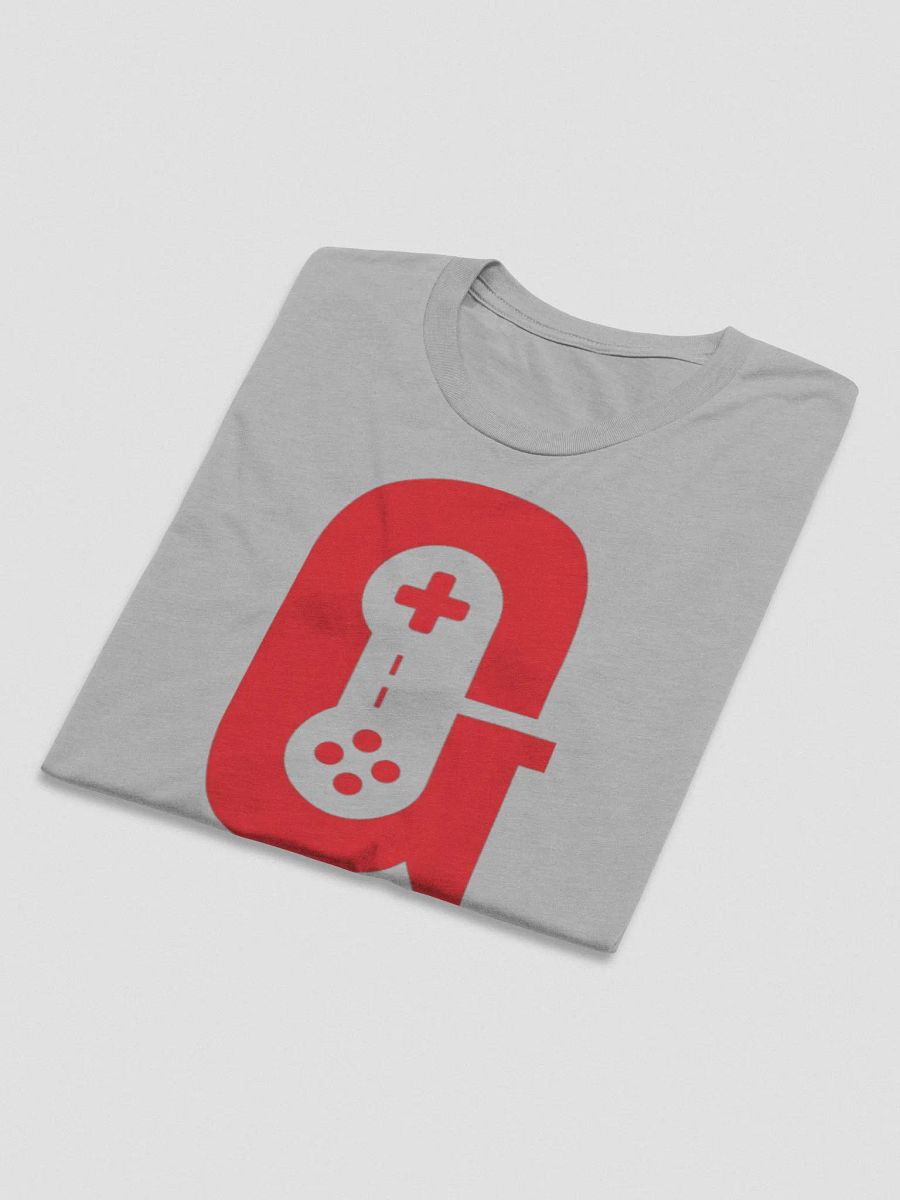 Premium Retro 2017 Guersan T-Shirt product image (52)