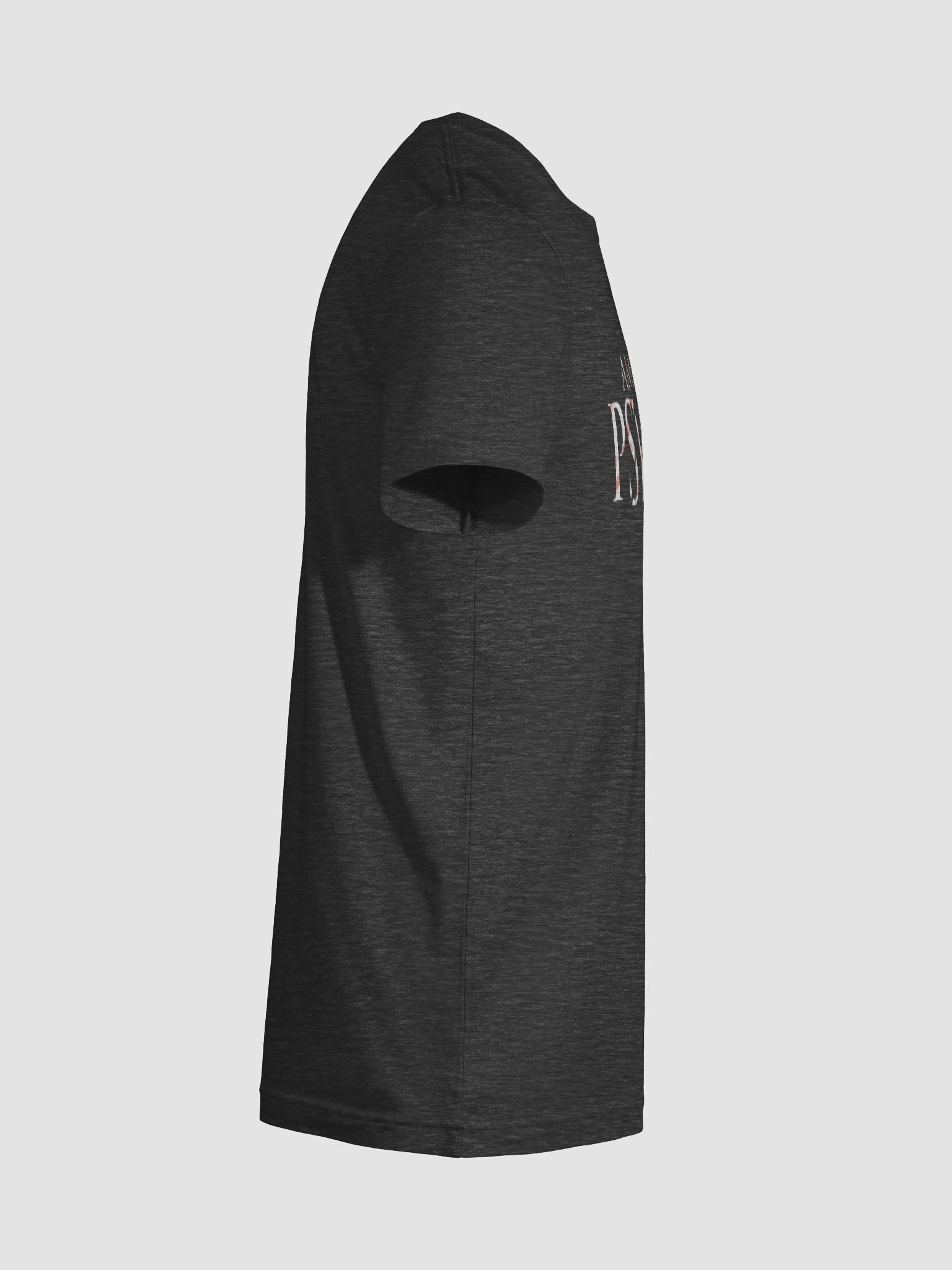 American Psycho Logo product image (12)