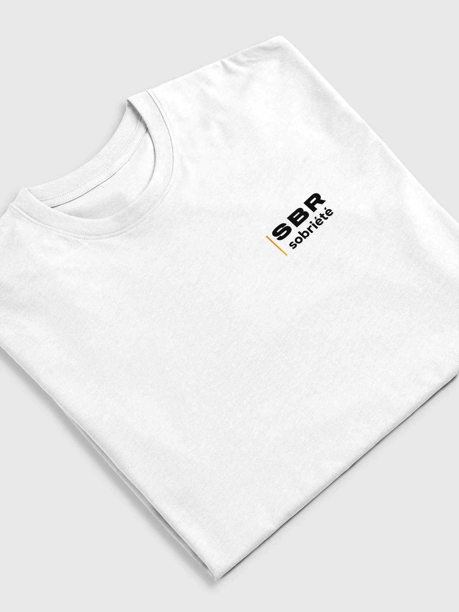 SBR Sobriété - Banana Merch product image (5)