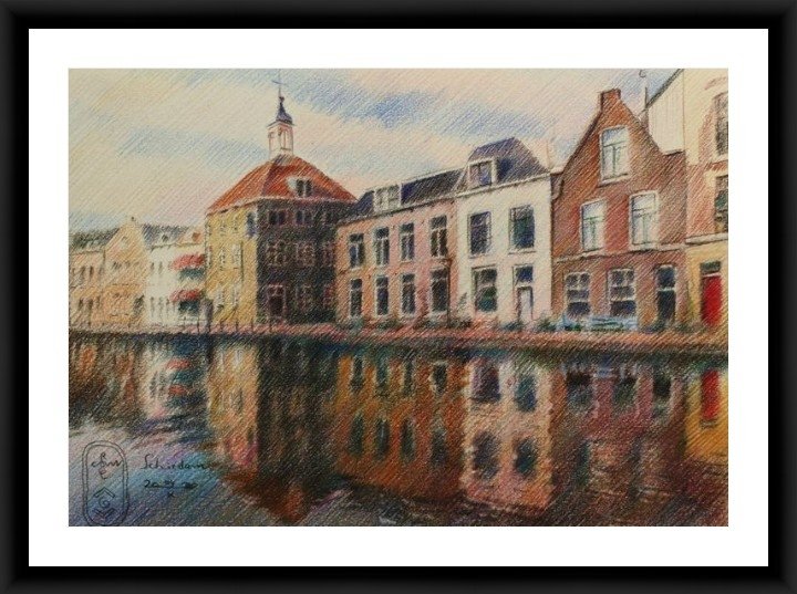 Schiedam – 09-10-20 product image (2)