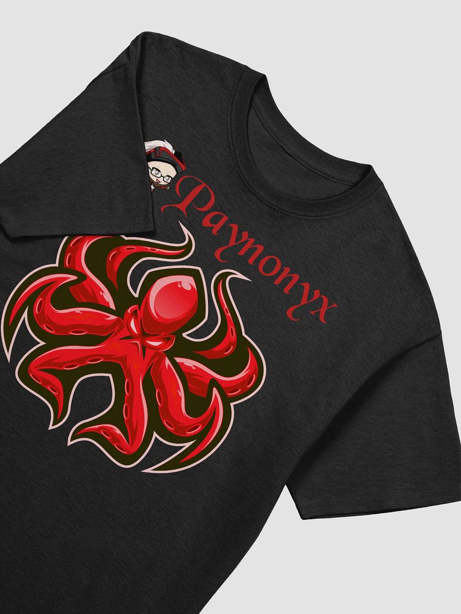 What's Kraken Shirt product image (3)