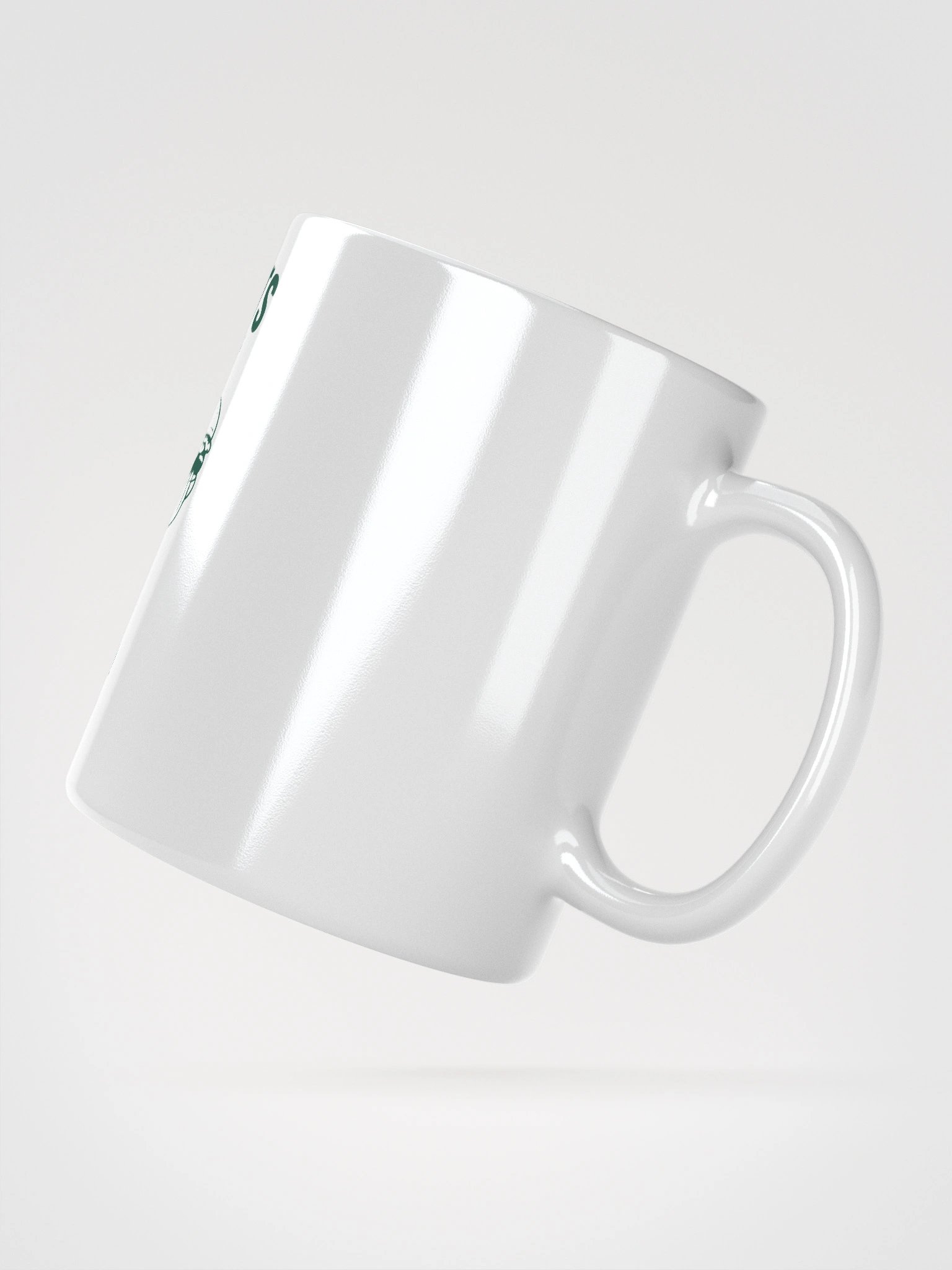 Urban Eats product image (6)