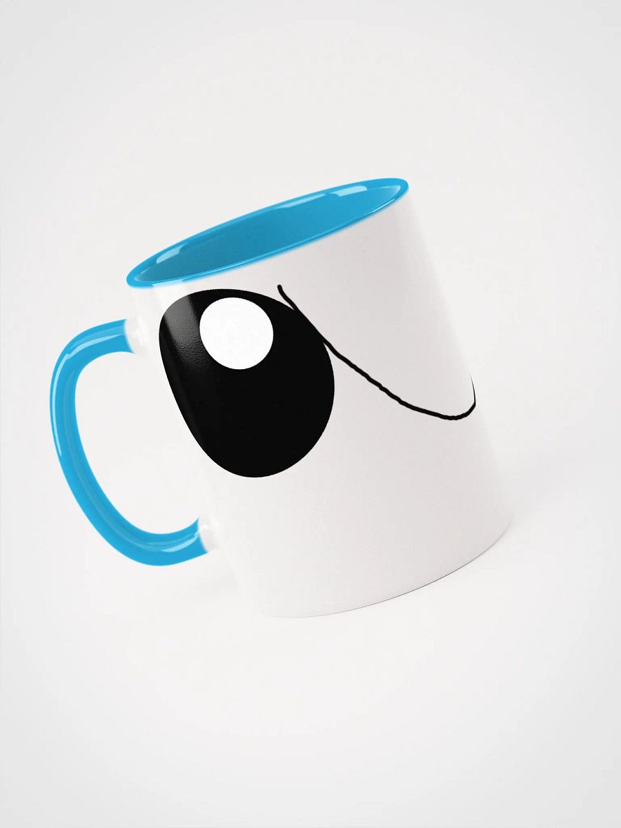 Chilly cup product image (5)