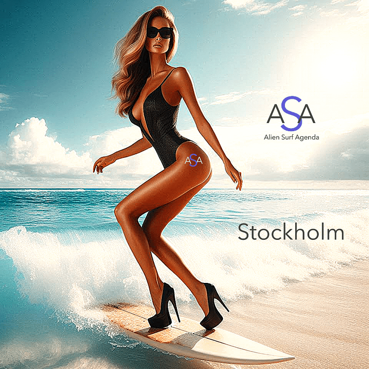 Stockholm product image (1)