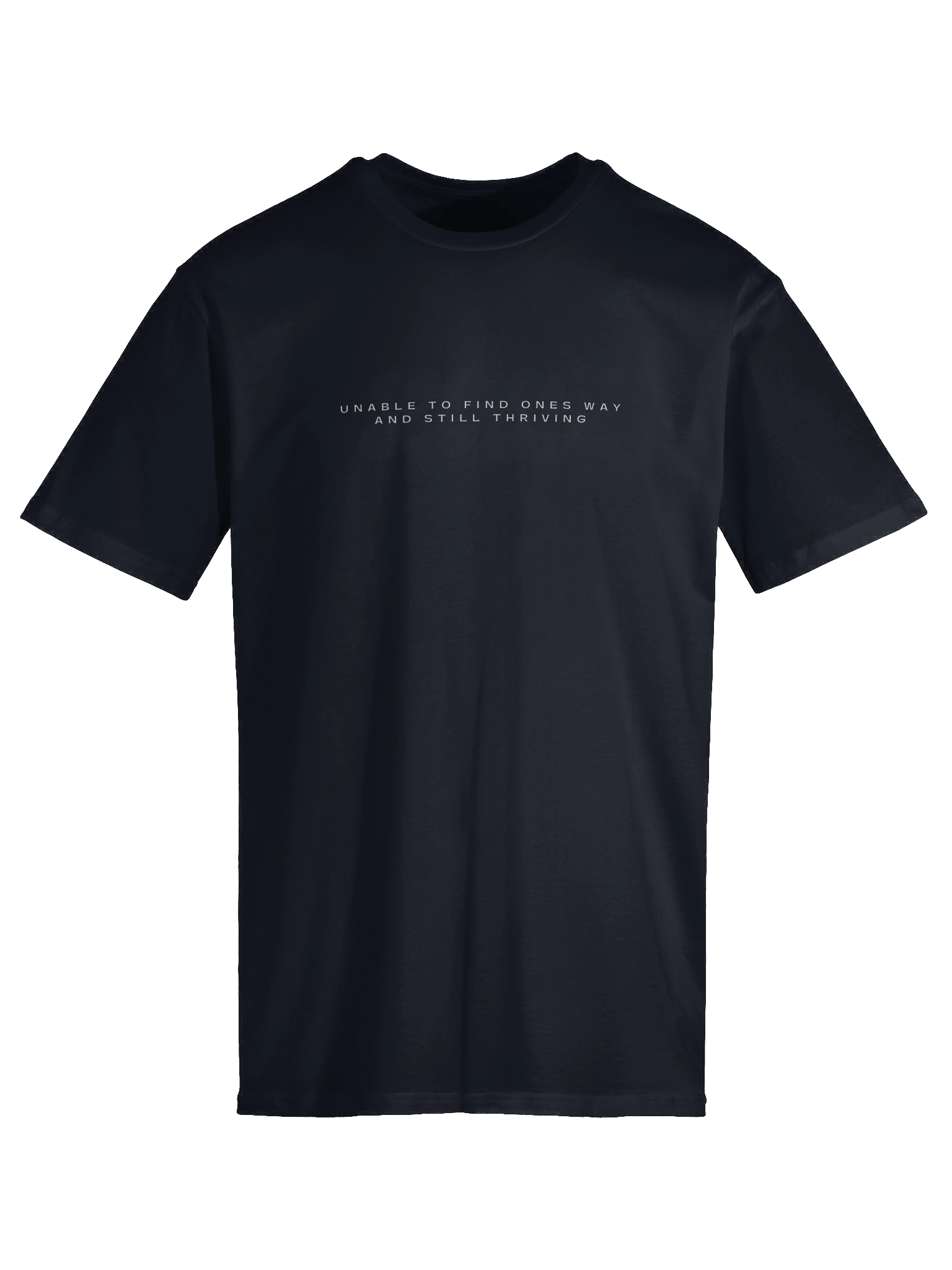 Unable to find ones way product image (15)