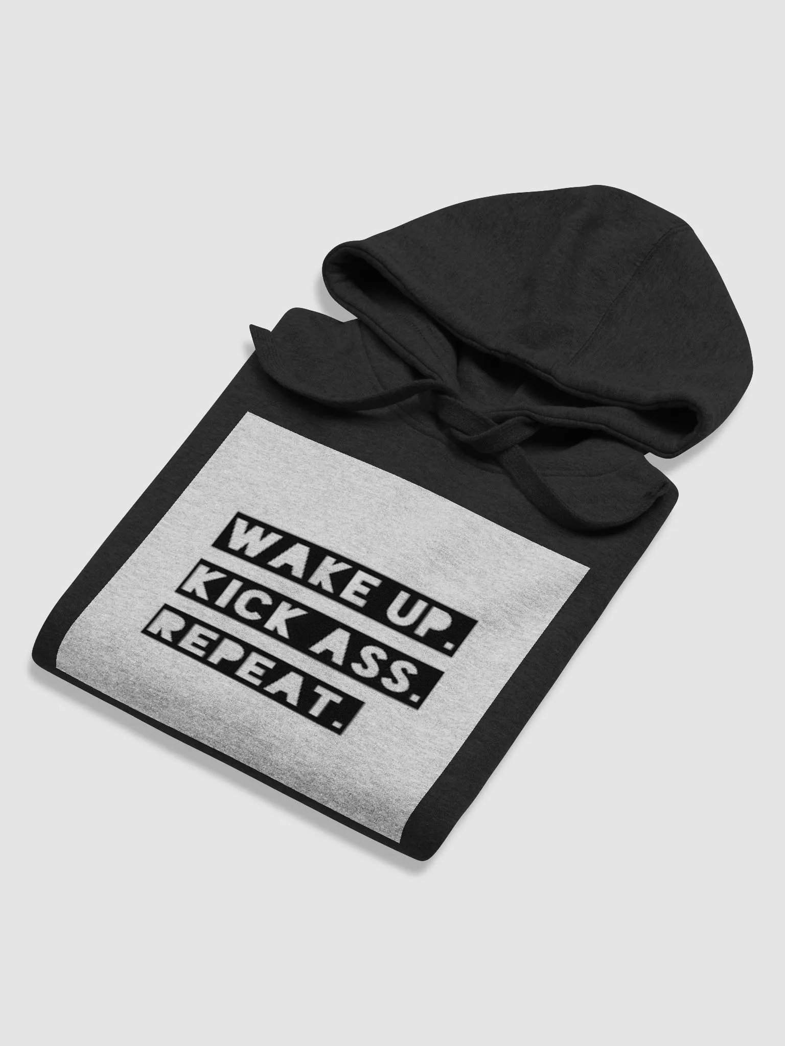 WAKE UP.KICK ASS.REPEAT. product image (68)
