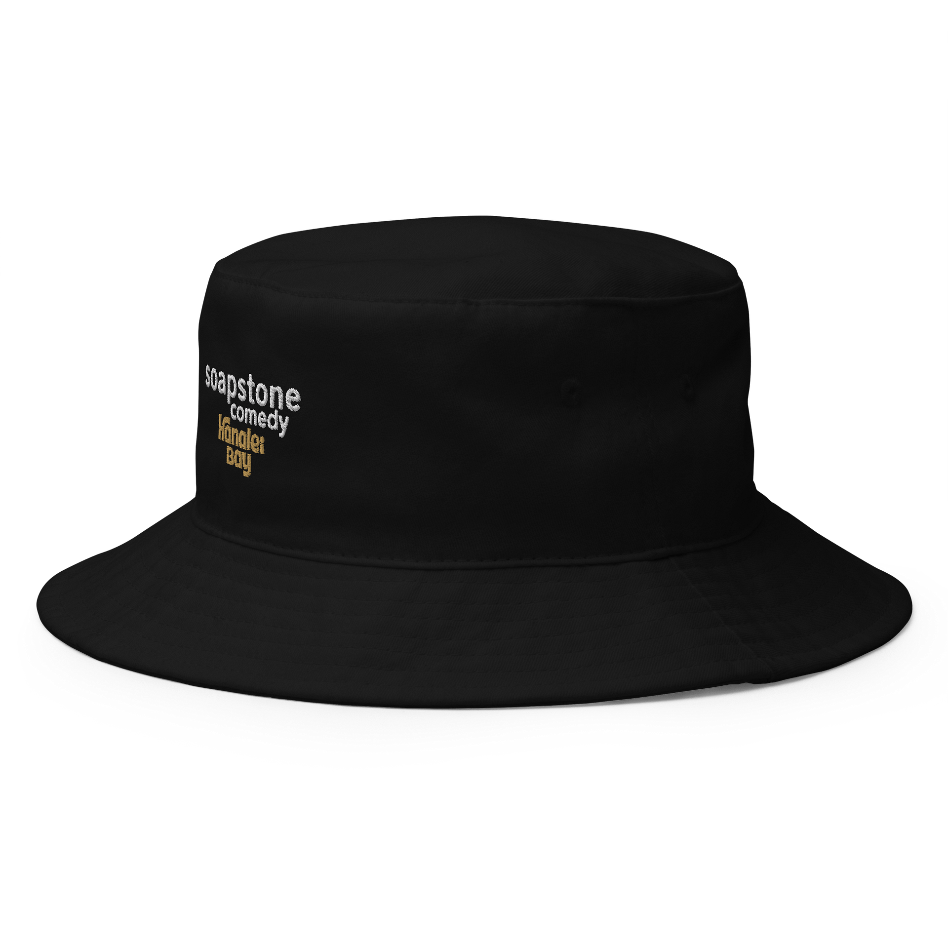 Hanalei Bay Bucket Hat product image (3)