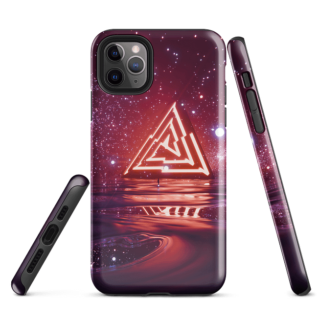 Phone Cases