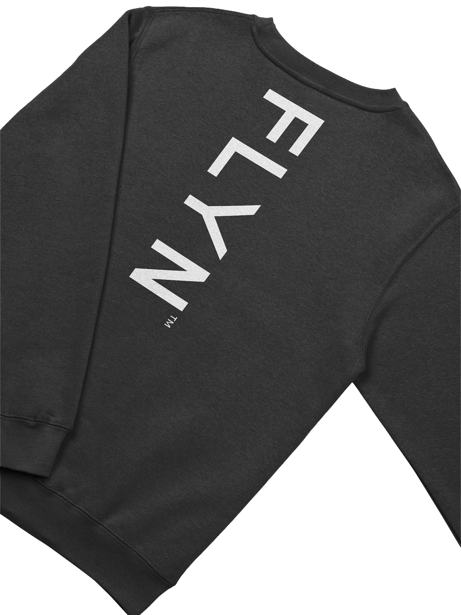 FLYN Y product image (1)