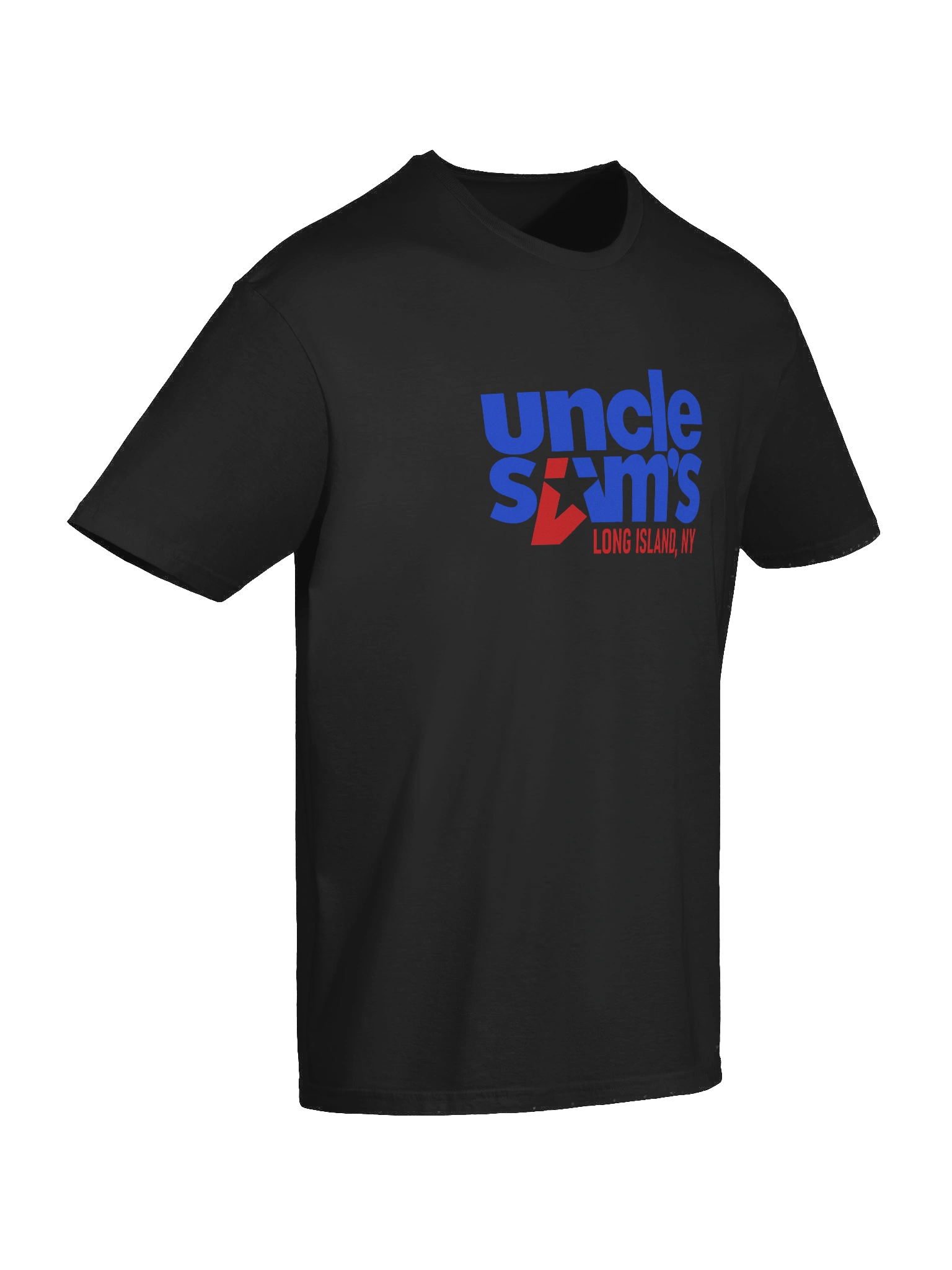 Uncle Sam's - Vintage Tee product image (28)