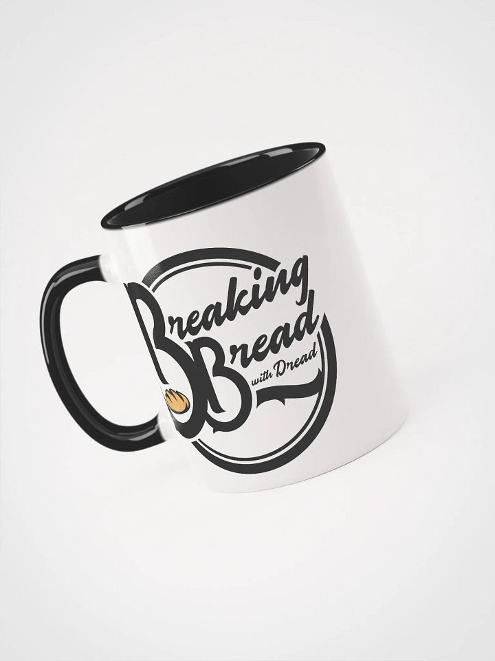 BBwD Mug product image (1)