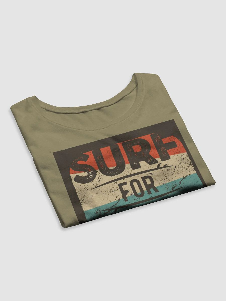 Surf for Life Crop product image (4)