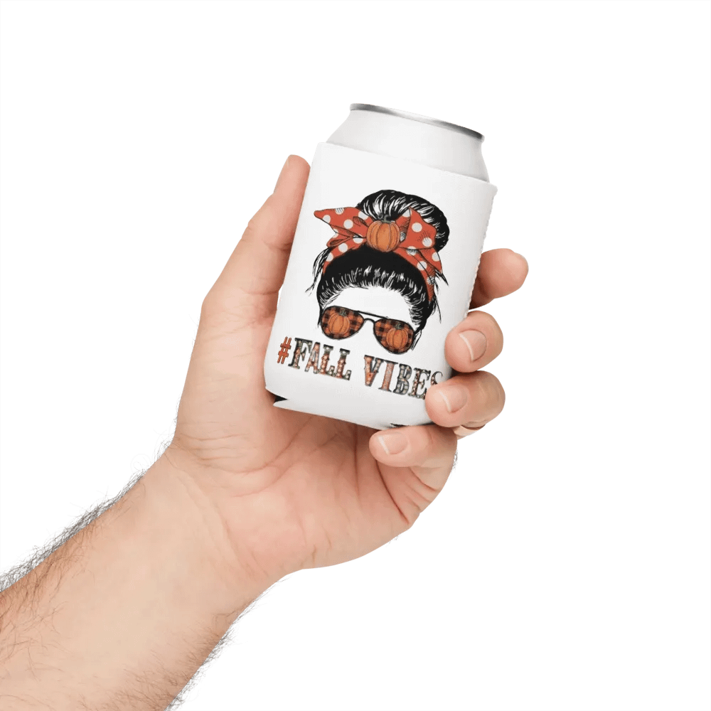 vibes product image (4)