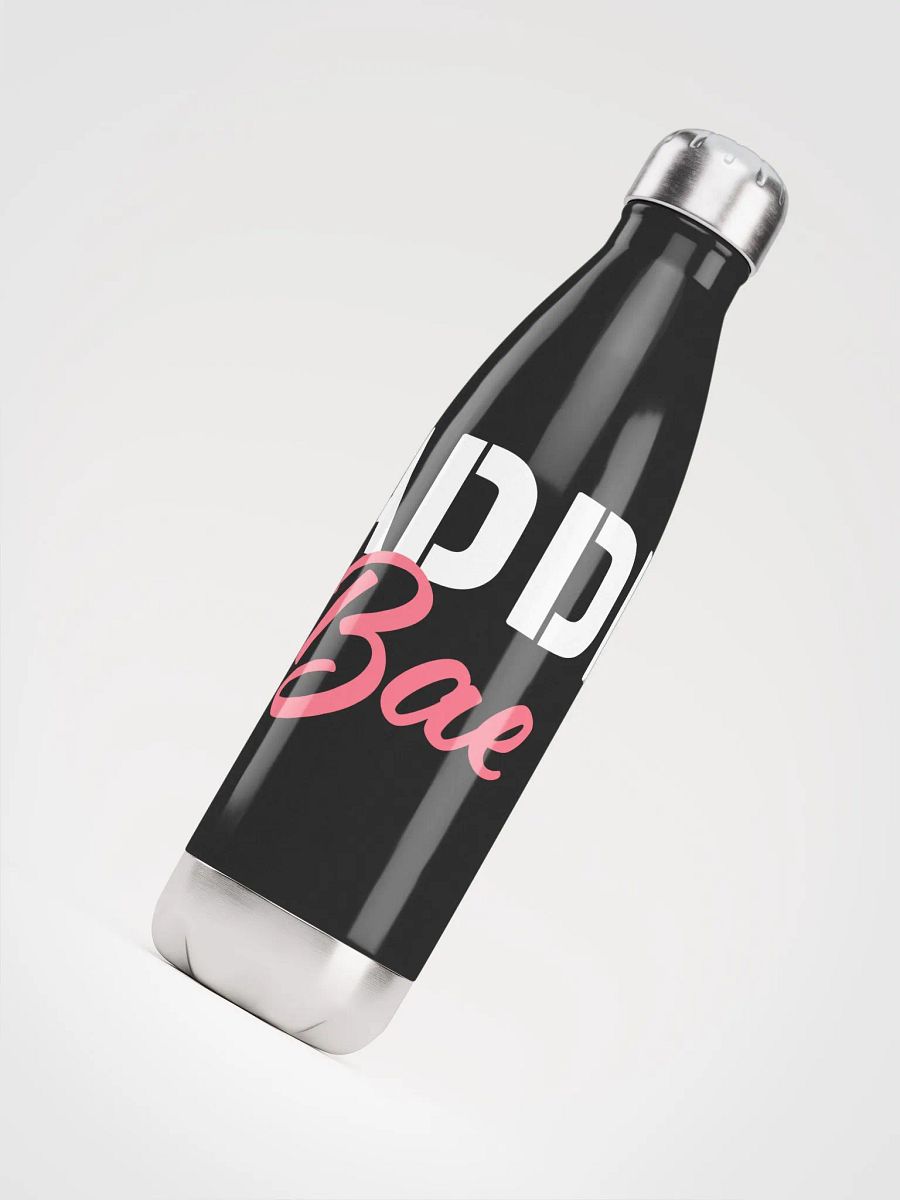 MaddenBae Water Bottle product image (4)