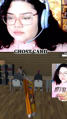 I get so excited 🥹☺️😂🔥 #tcgsimulator #tcgplayer