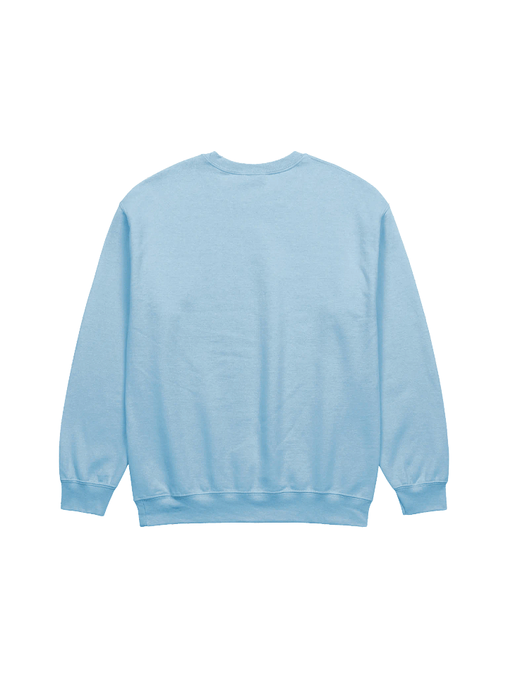 Coffee Committed Relationship Gildan Classic Crewneck Sweatshirt product image (40)