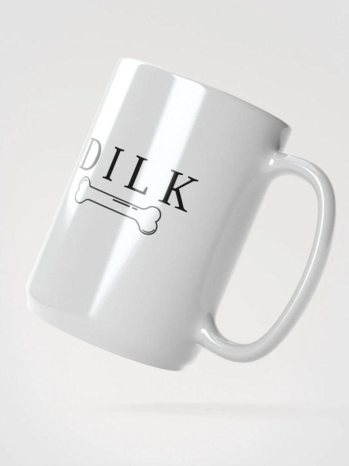 Dilk Cup product image (2)