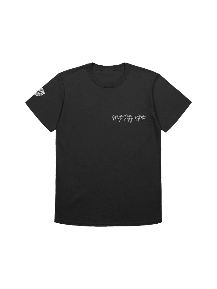 Kitheth product image (1)
