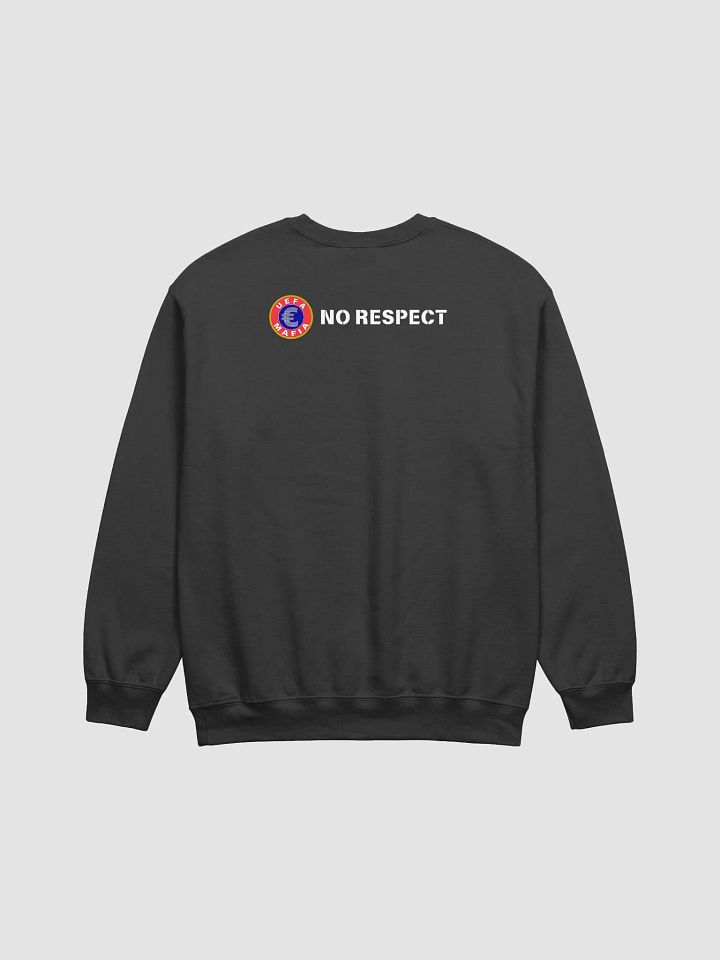 Bluză Uefa Mafia product image (14)