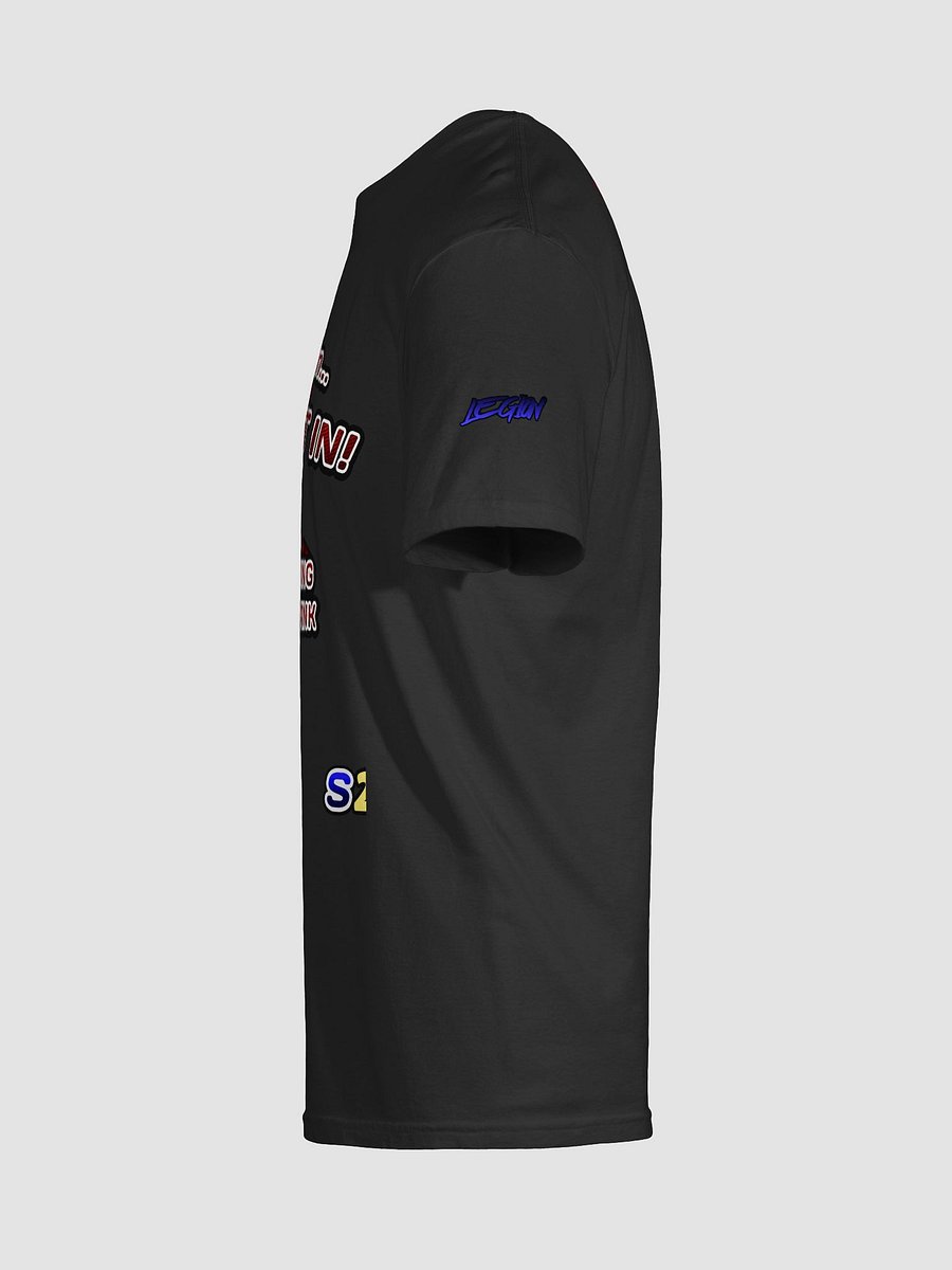 LOCK IT IN T product image (8)