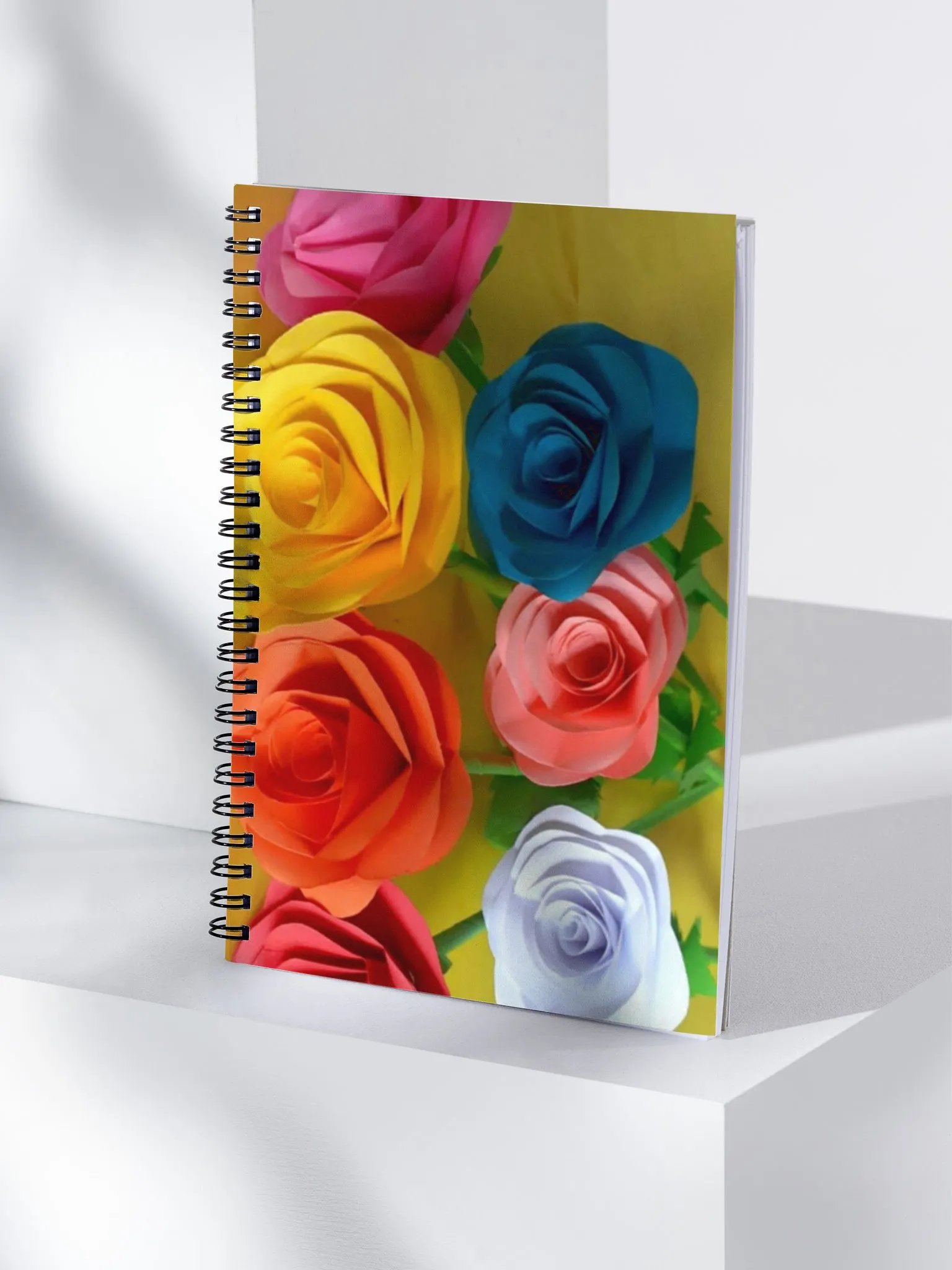 Enhanced Matte Paper Poster (in) product image (4)