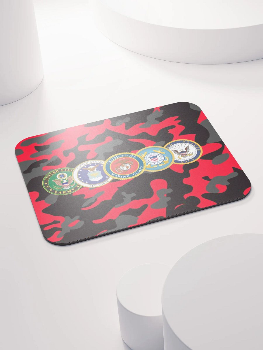 Matching mouse pad product image (4)