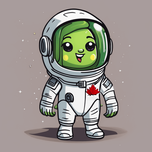 https://cdn.fourthwall.com/sr-creators/resources/b865e975-88d0-48f2-8d44-a6f41597a22f/596f7669e475d4b4dca70867732327d5_e225ec697746.png