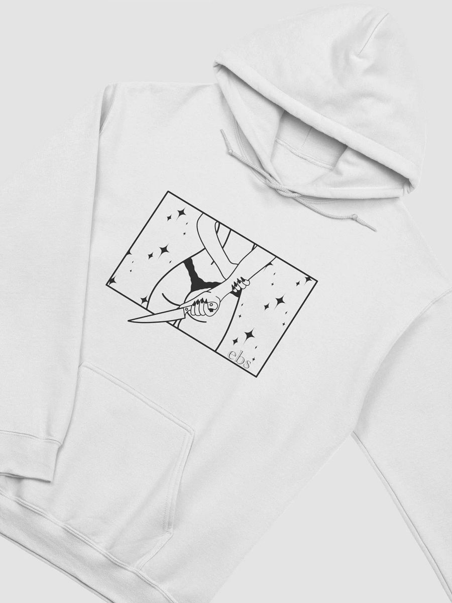 c'mere product image (17)