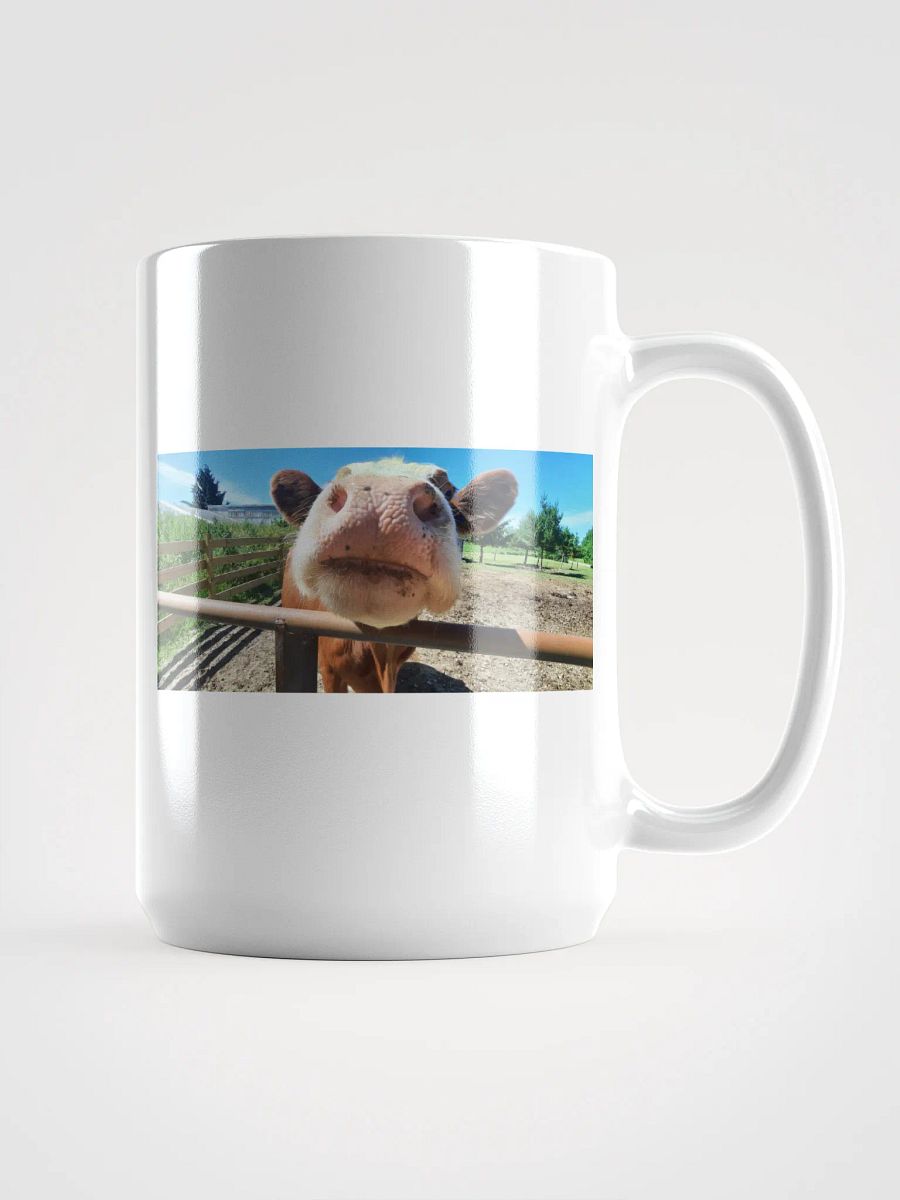 Cow-ntdown to coffee product image (1)