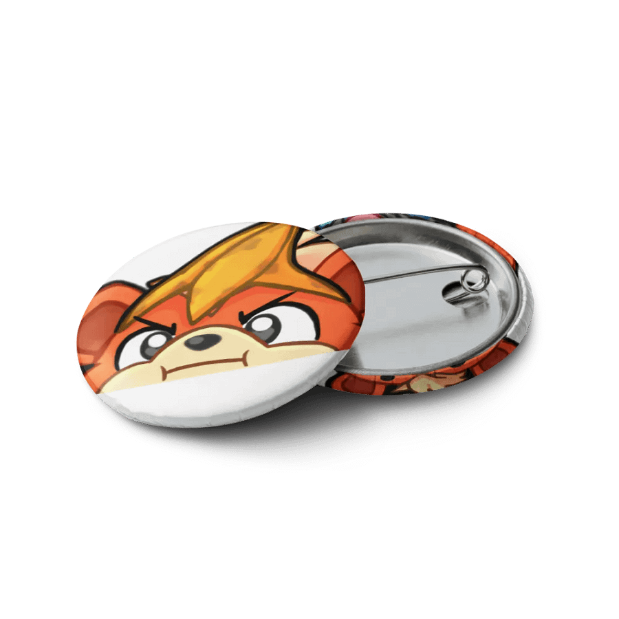 Pin Set 3 product image (7)