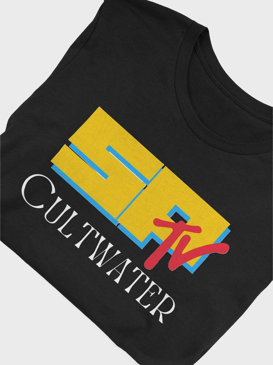 Dustys Shirt product image (5)
