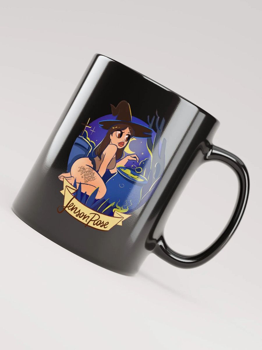 Brew Me product image (3)