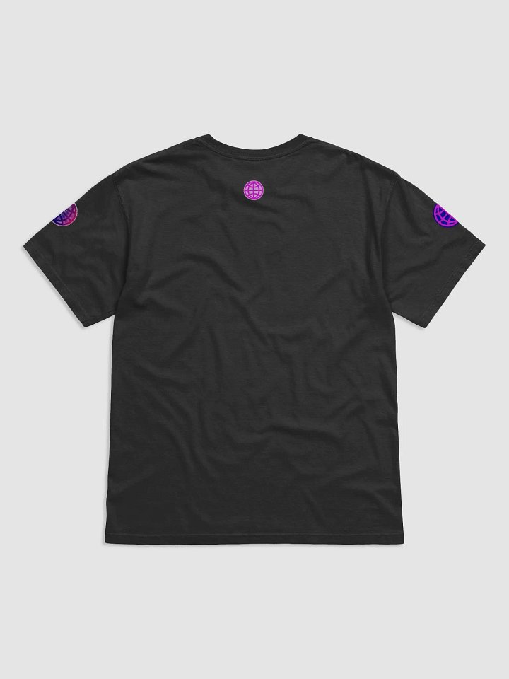 The Follower product image (2)
