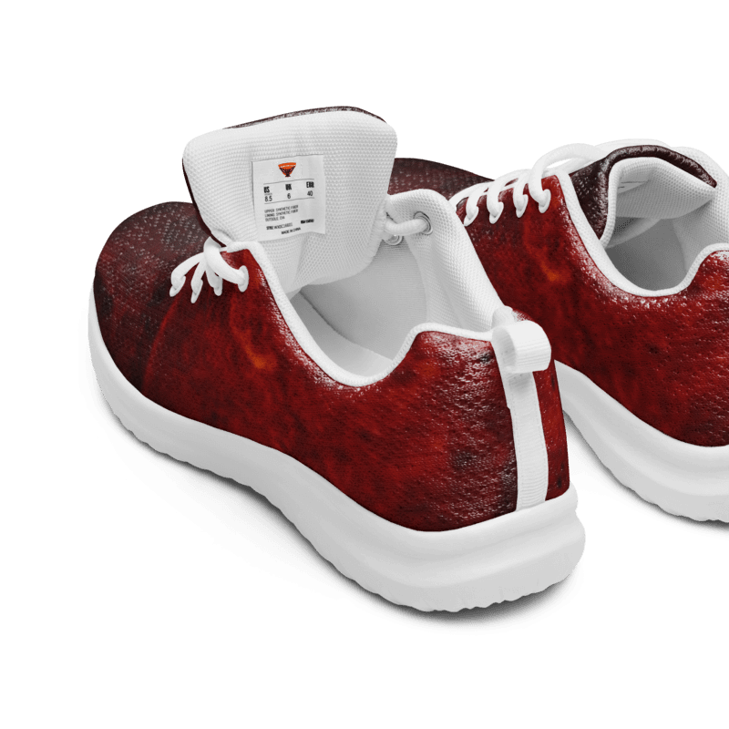 Adidasi TH product image (4)
