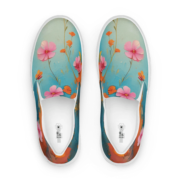 Teal product image (1)