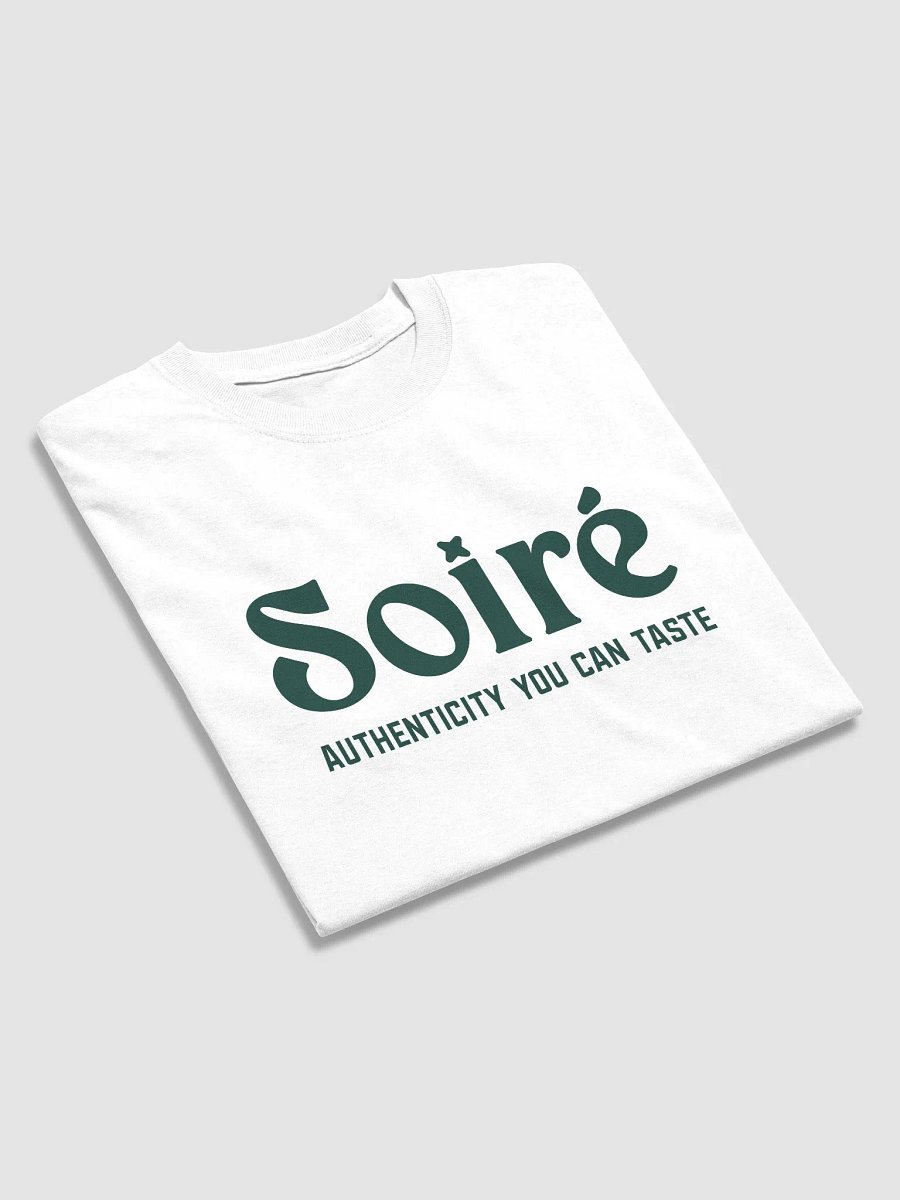 TEE product image (3)