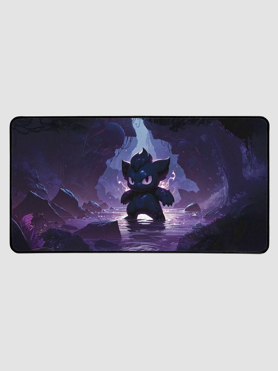 Marshadow Mousepad product image (1)