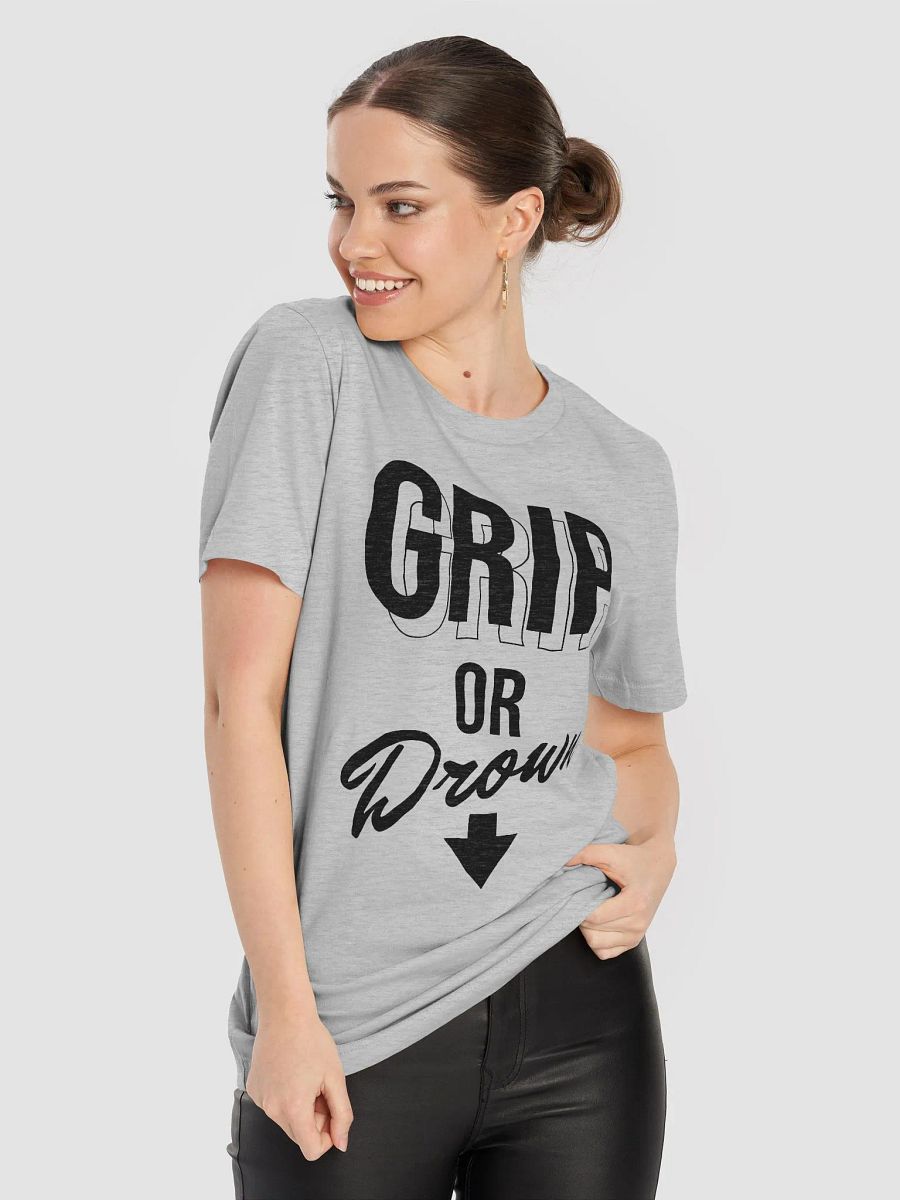 Grip or Drown product image (88)