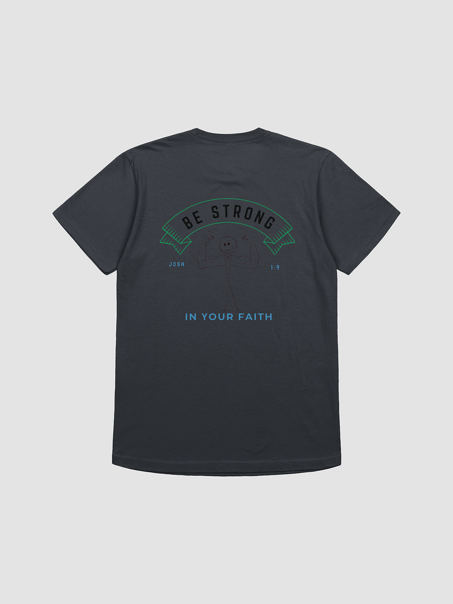 Be strong product image (23)