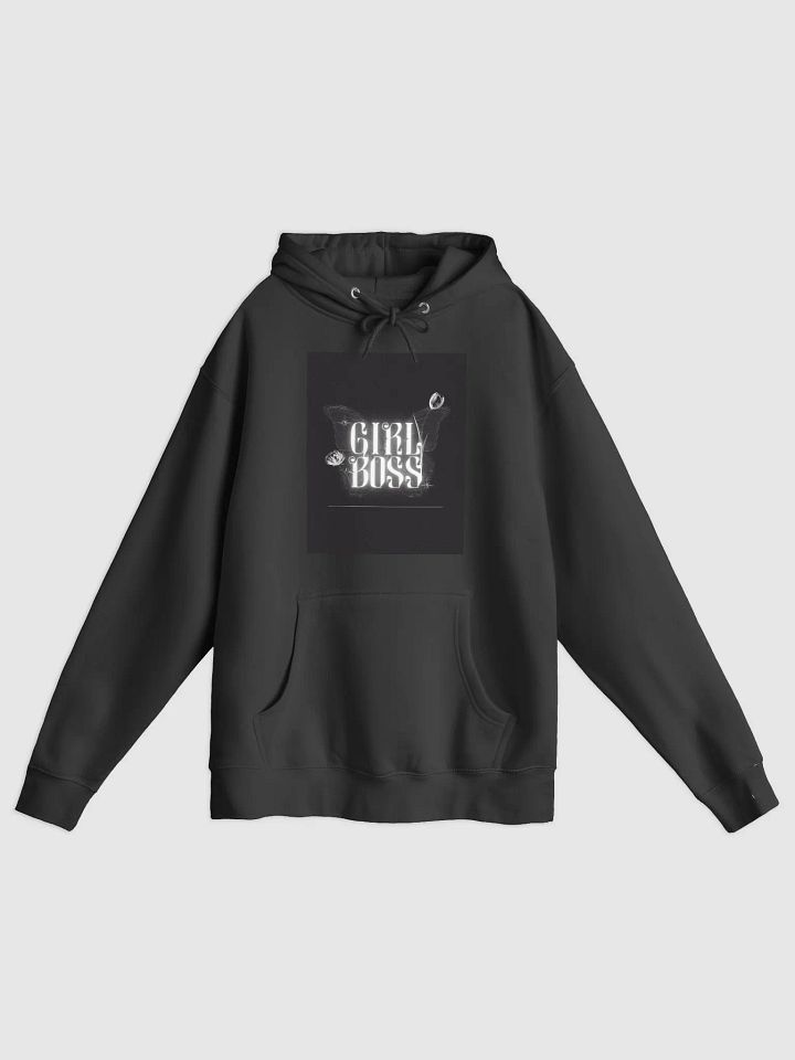 boss hoodie product image (1)