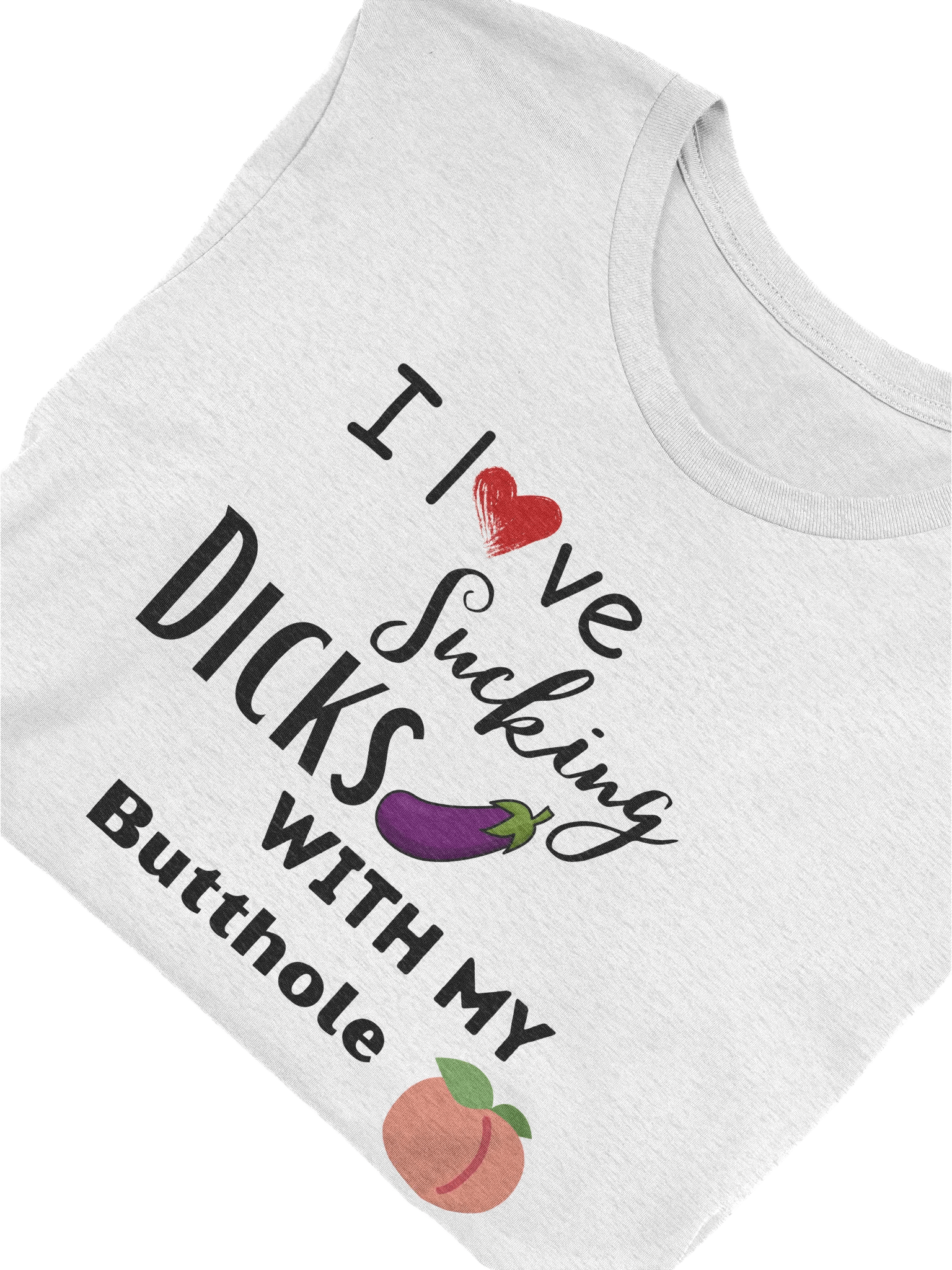 Sucking .... product image (3)